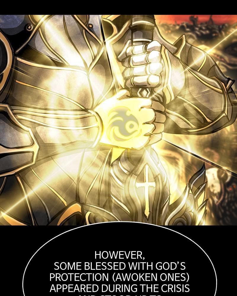 Read The First Hunter Manga Online