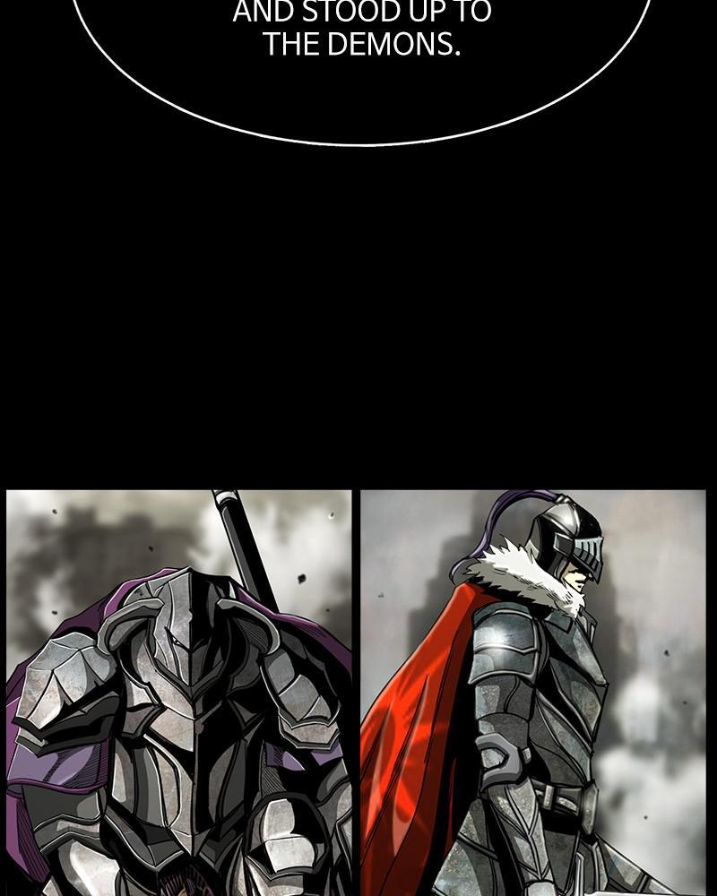 Read The First Hunter Manga Online