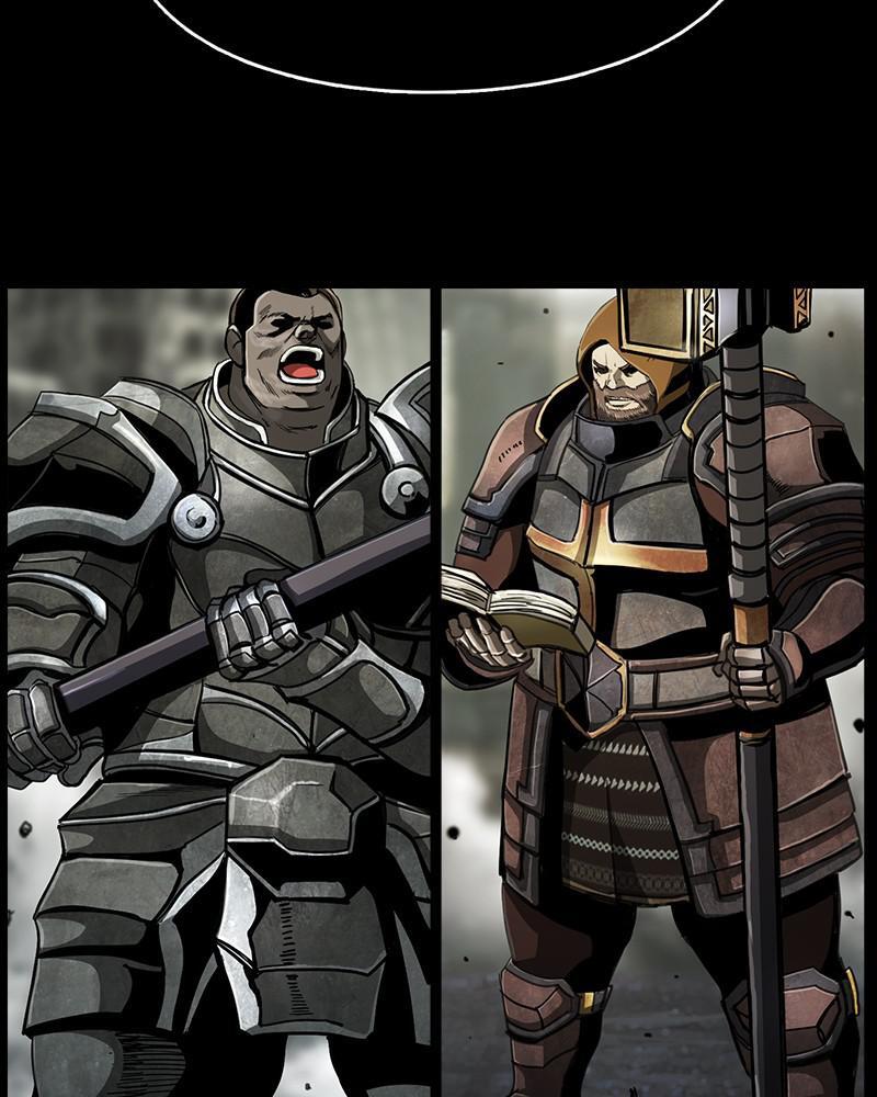 Read The First Hunter Manga Online