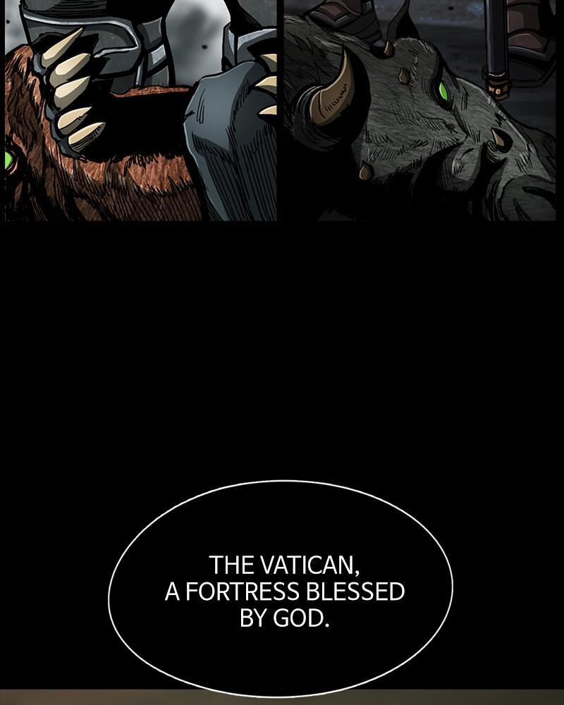 Read The First Hunter Manga Online