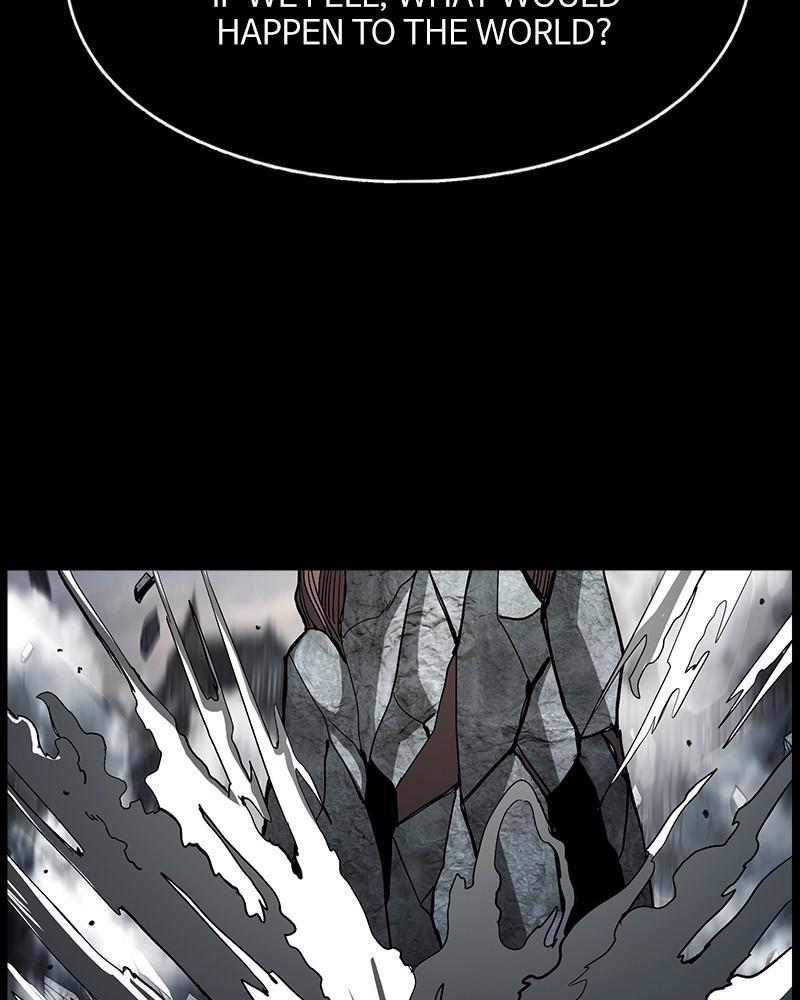 Read The First Hunter Manga Online