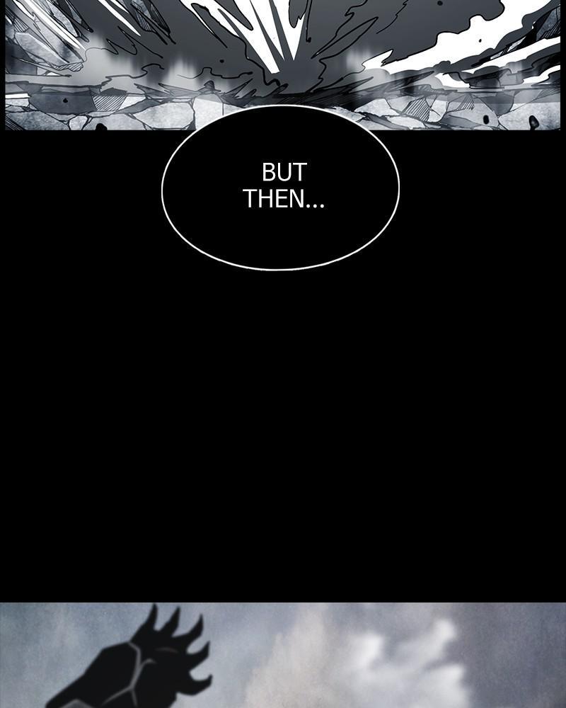Read The First Hunter Manga Online