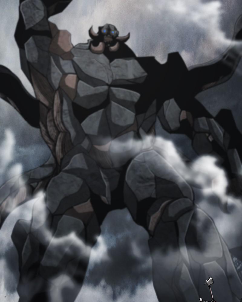 Read The First Hunter Manga Online