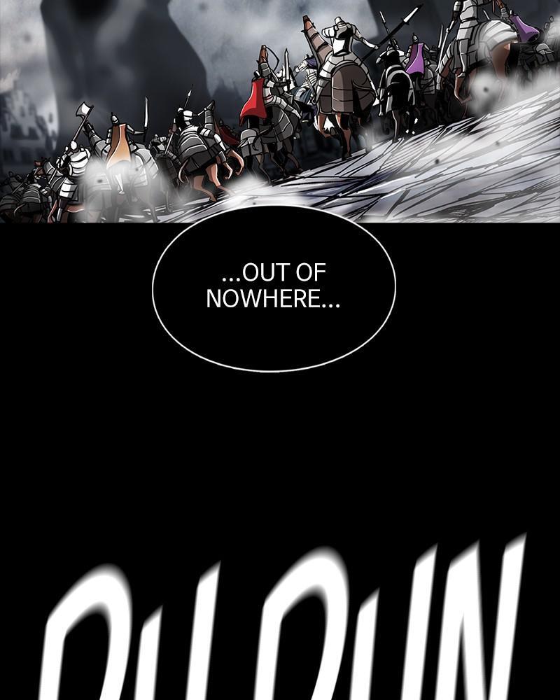 Read The First Hunter Manga Online