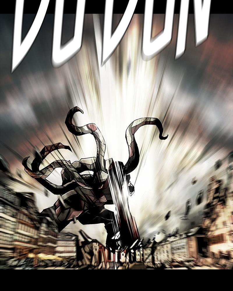 Read The First Hunter Manga Online