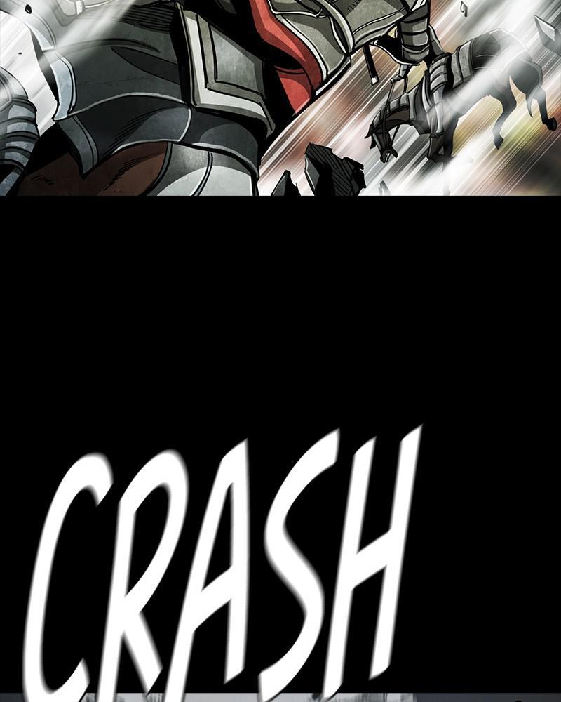 Read The First Hunter Manga Online