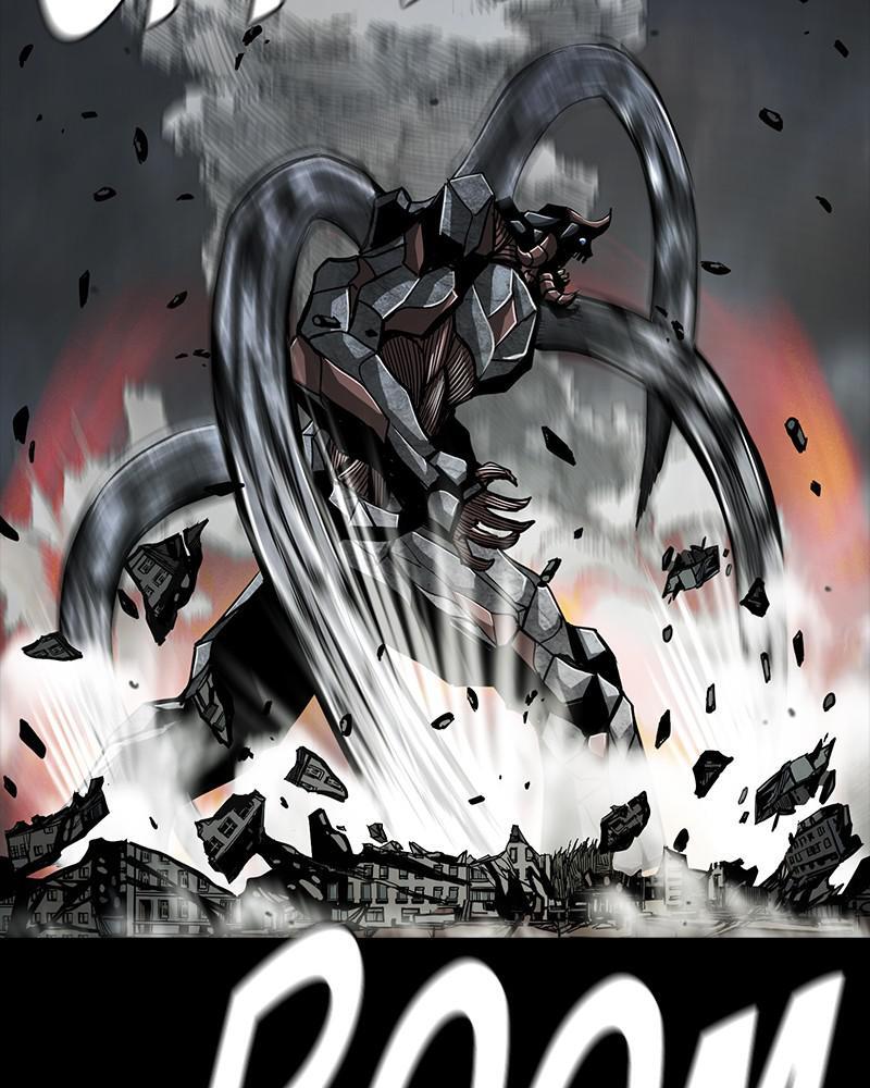 Read The First Hunter Manga Online