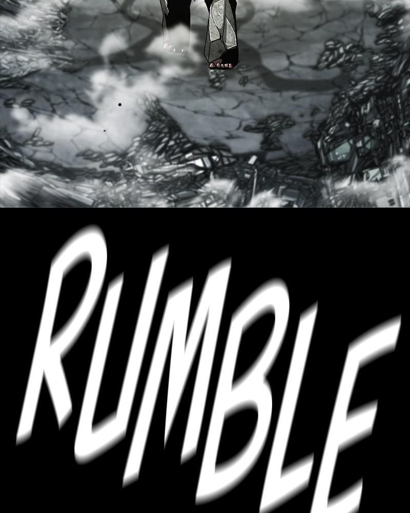 Read The First Hunter Manga Online