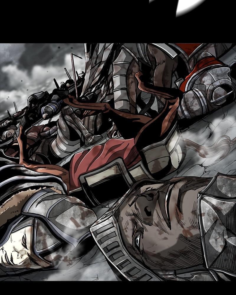 Read The First Hunter Manga Online