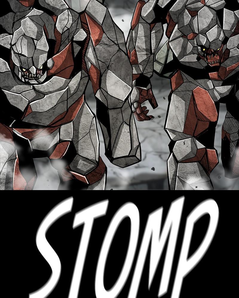 Read The First Hunter Manga Online