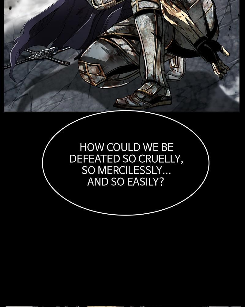 Read The First Hunter Manga Online