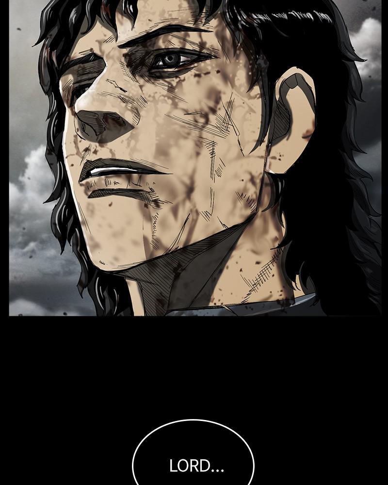 Read The First Hunter Manga Online