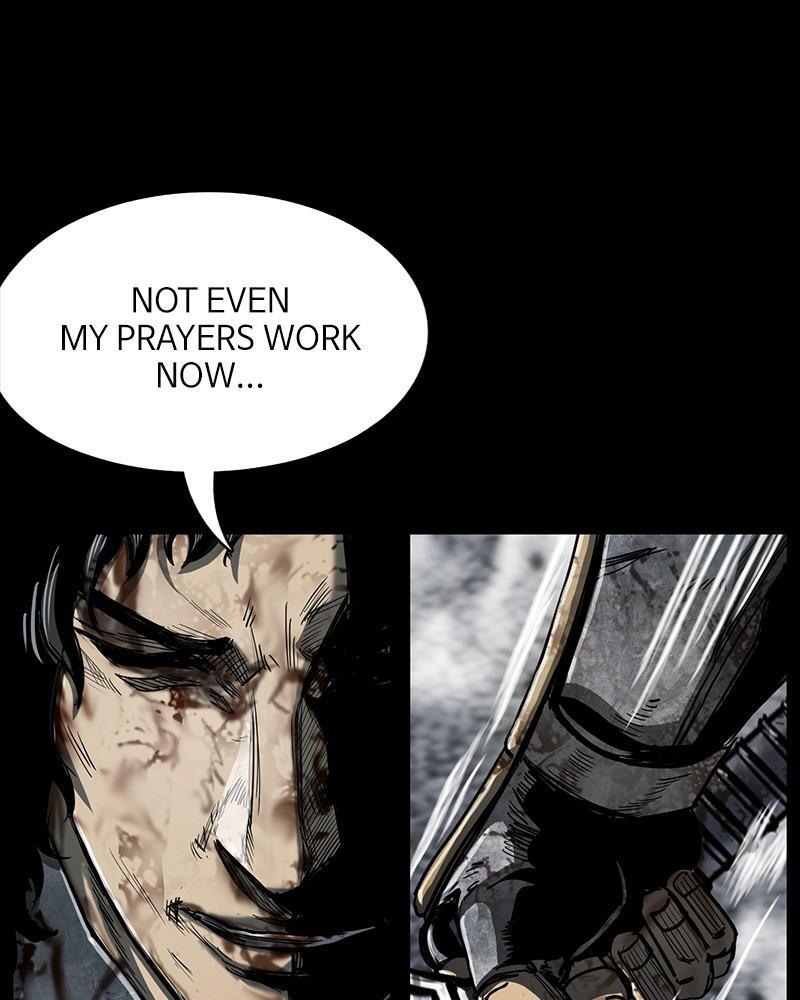 Read The First Hunter Manga Online