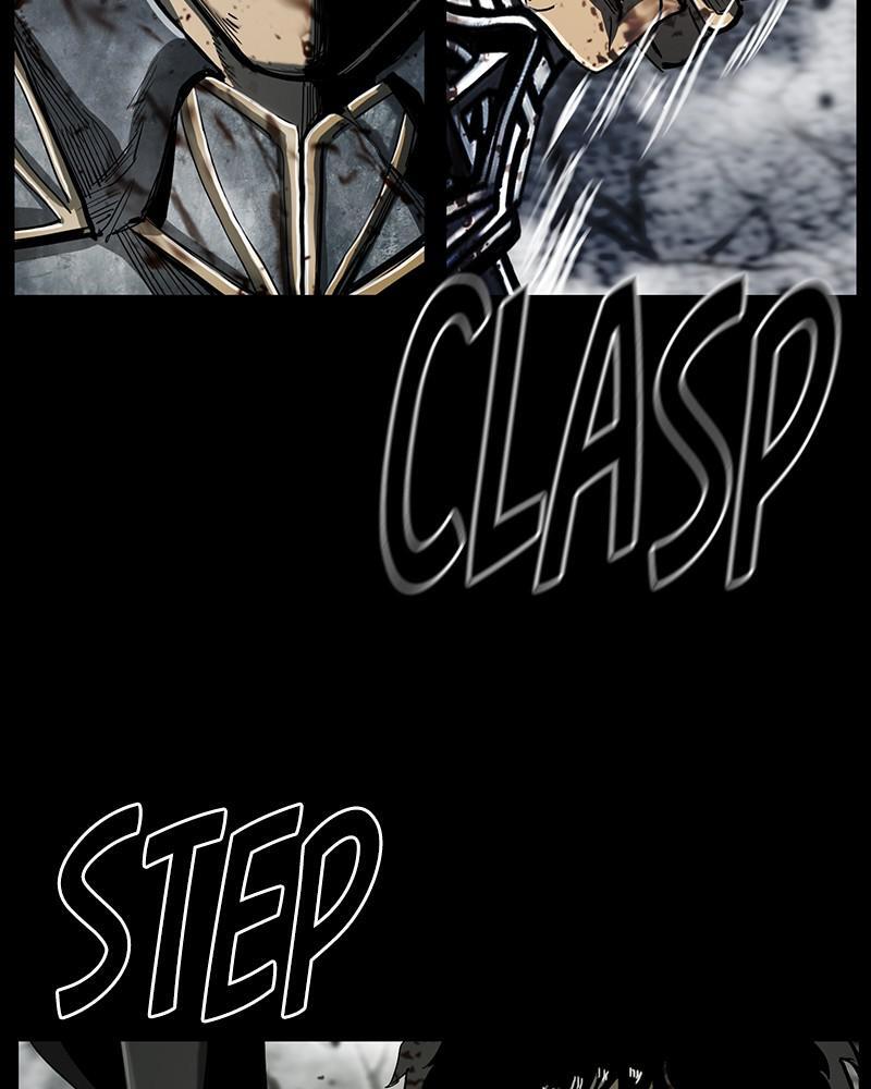 Read The First Hunter Manga Online