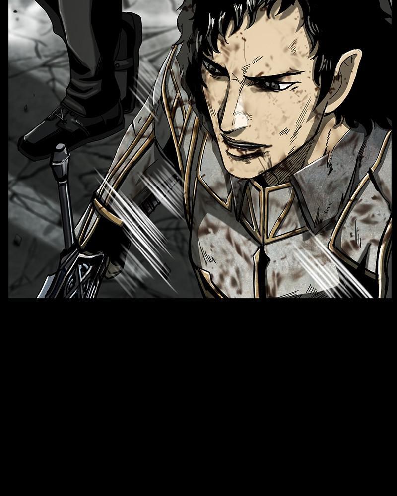 Read The First Hunter Manga Online