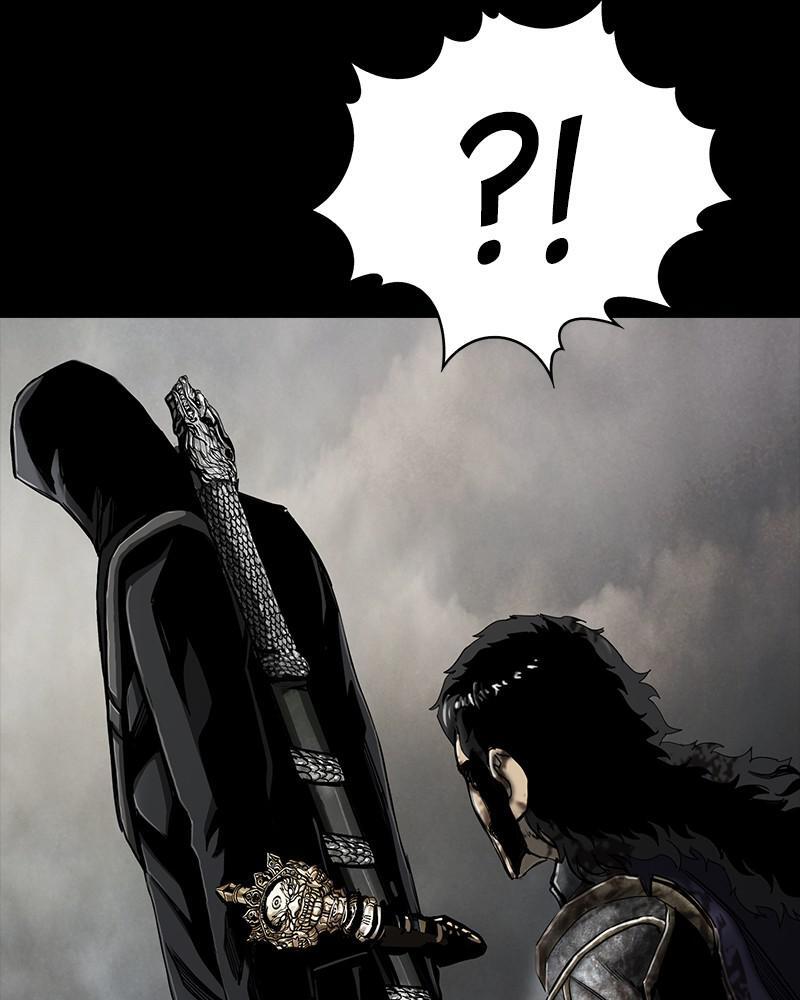 Read The First Hunter Manga Online
