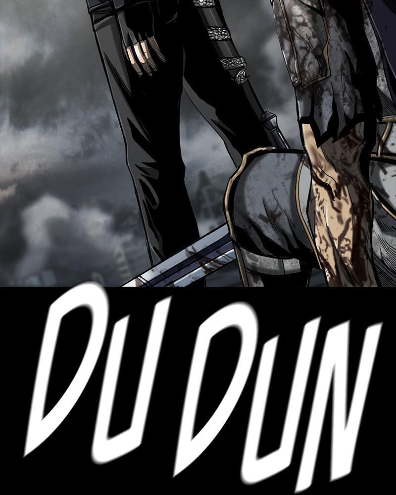 Read The First Hunter Manga Online