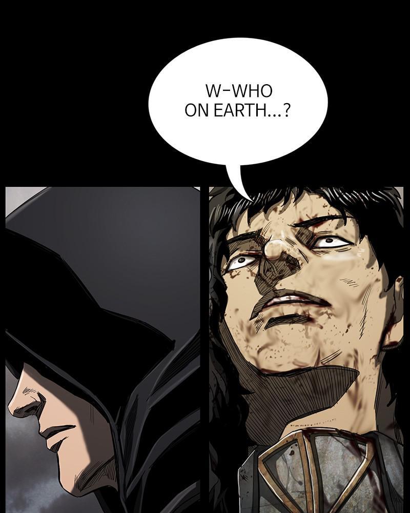 Read The First Hunter Manga Online