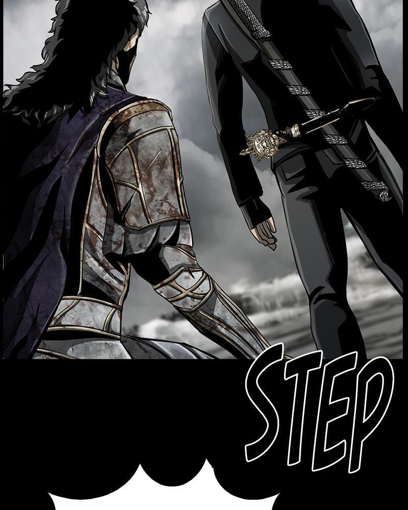 Read The First Hunter Manga Online