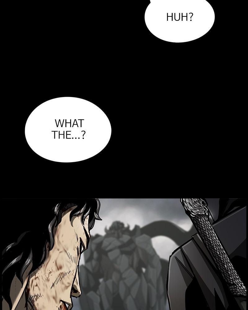 Read The First Hunter Manga Online