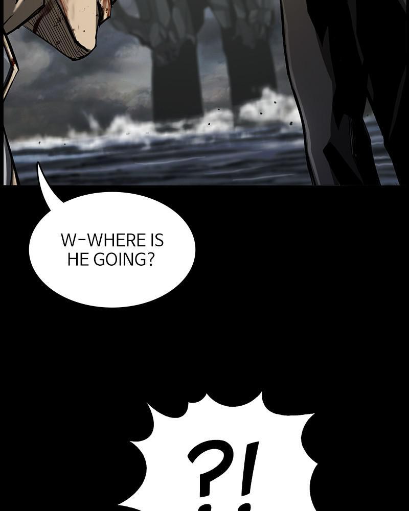 Read The First Hunter Manga Online