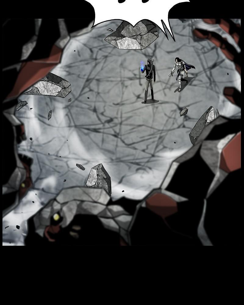 Read The First Hunter Manga Online