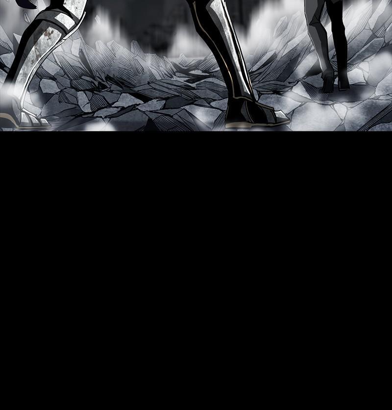 Read The First Hunter Manga Online