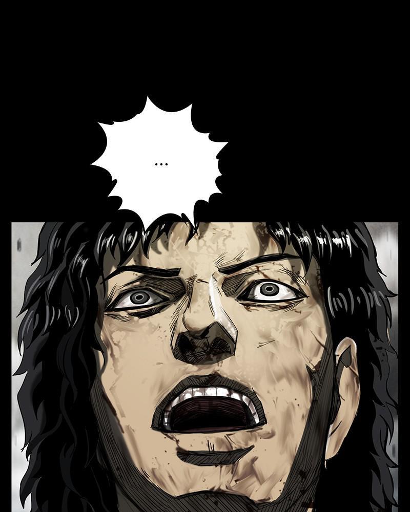 Read The First Hunter Manga Online