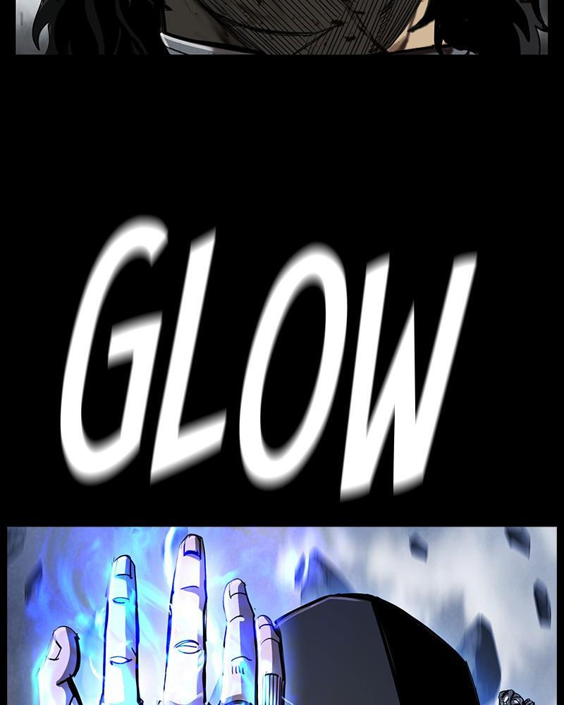 Read The First Hunter Manga Online