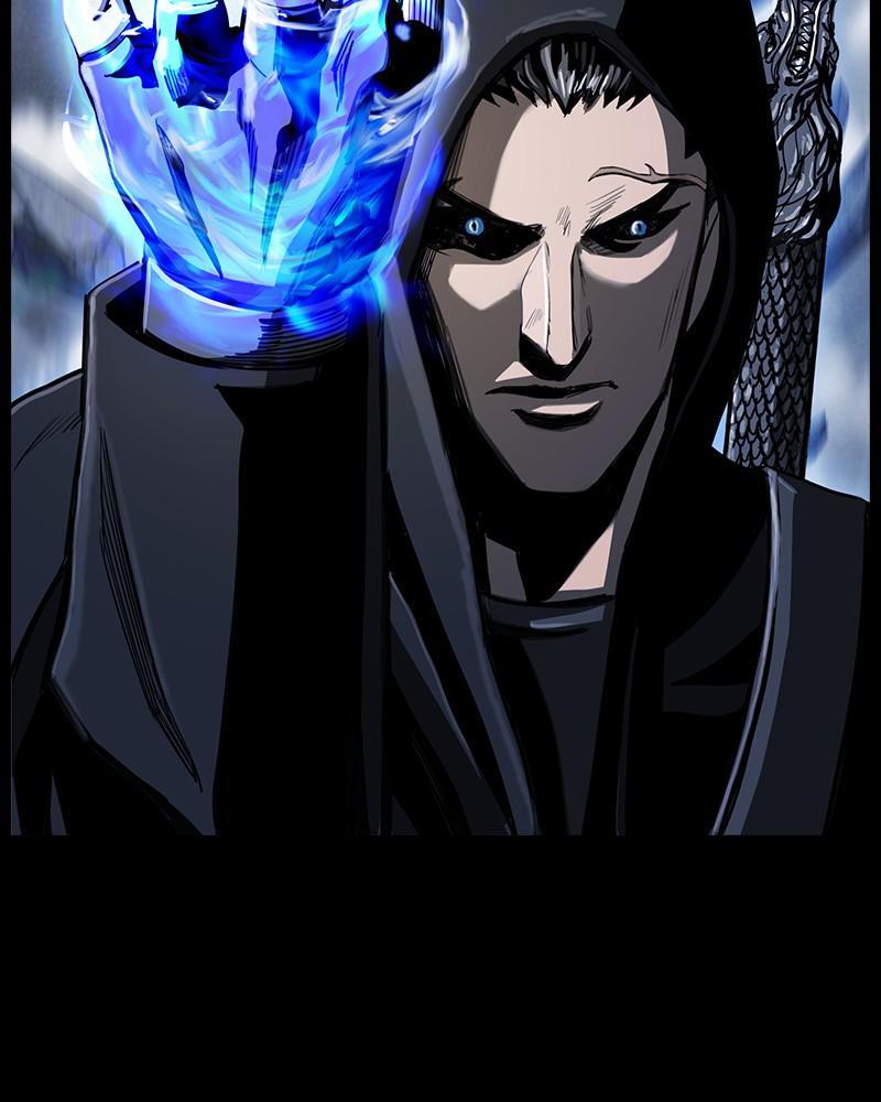Read The First Hunter Manga Online