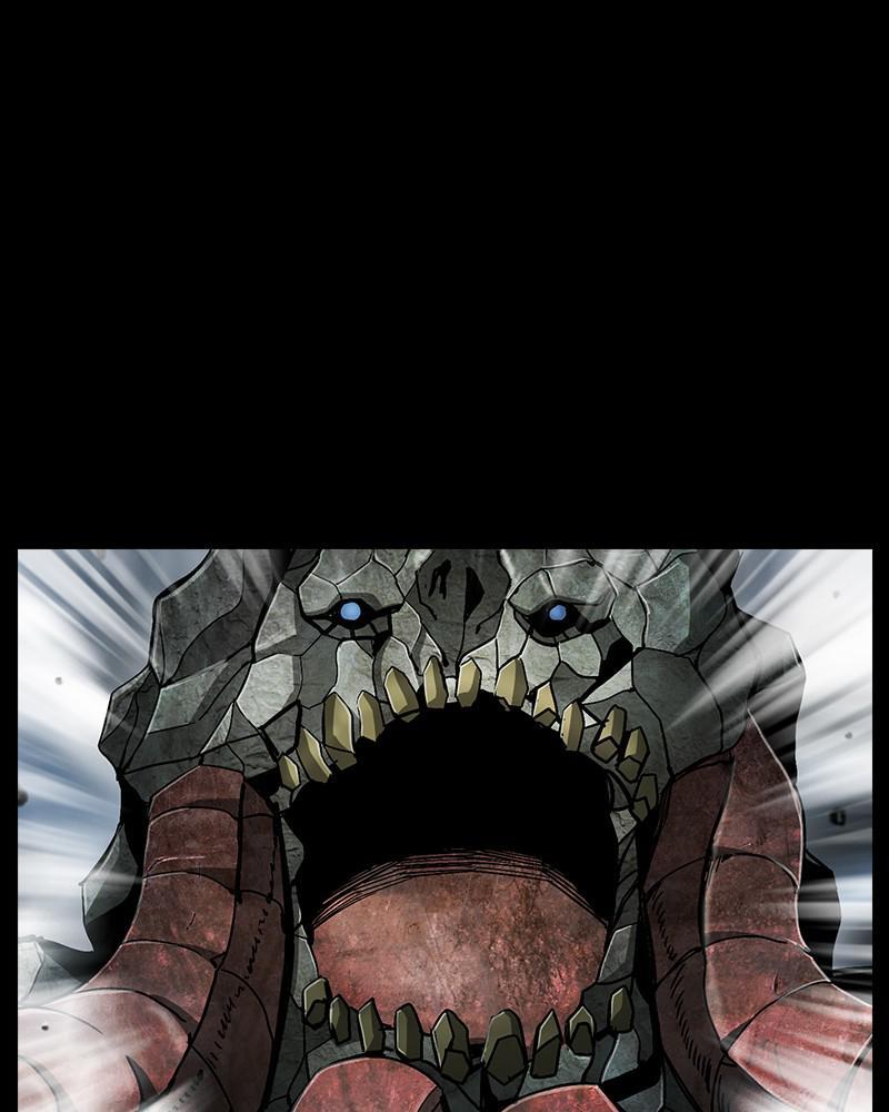 Read The First Hunter Manga Online