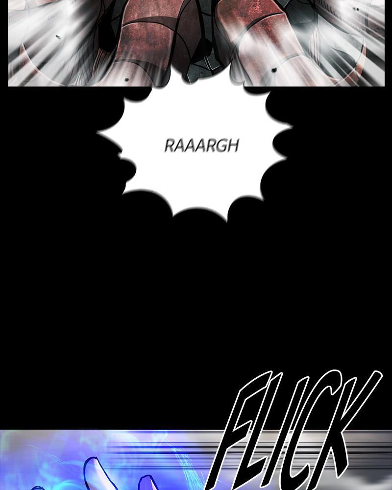 Read The First Hunter Manga Online