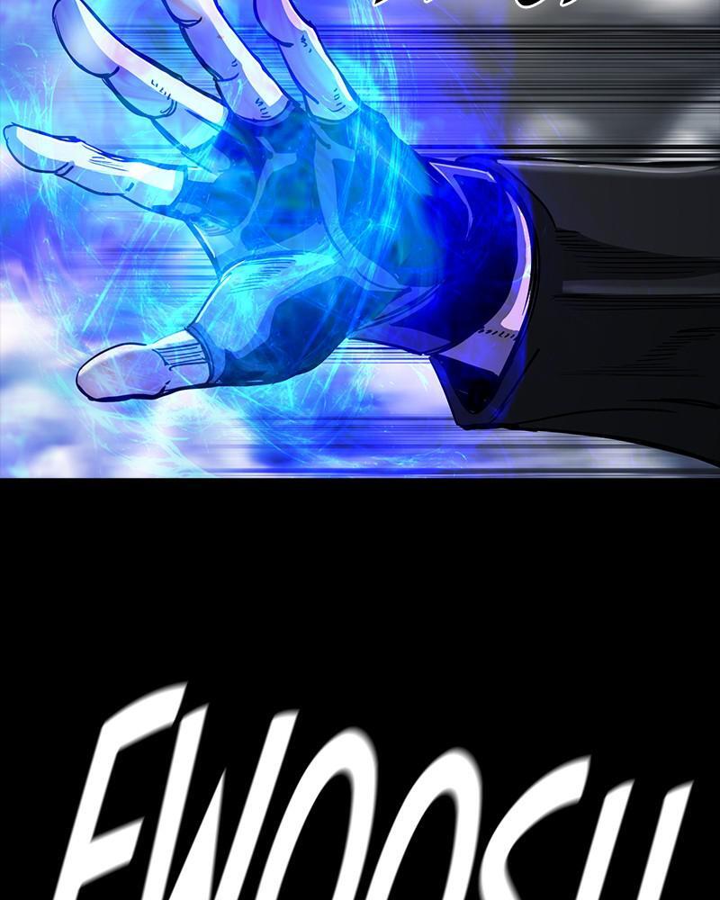 Read The First Hunter Manga Online