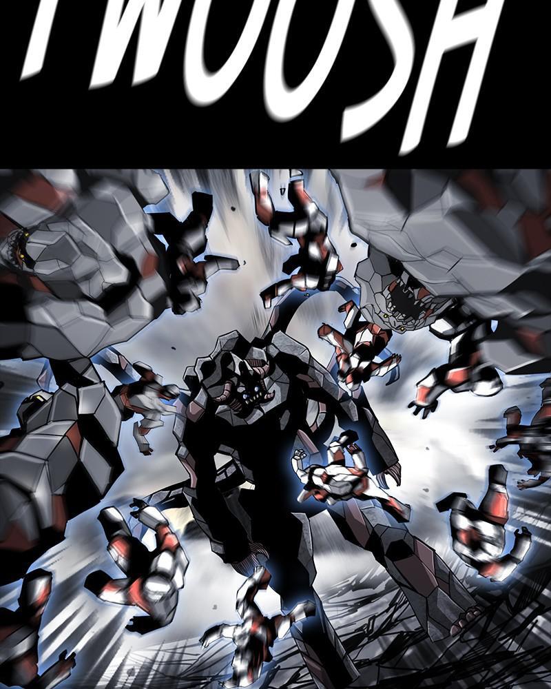 Read The First Hunter Manga Online
