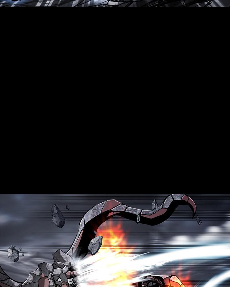 Read The First Hunter Manga Online
