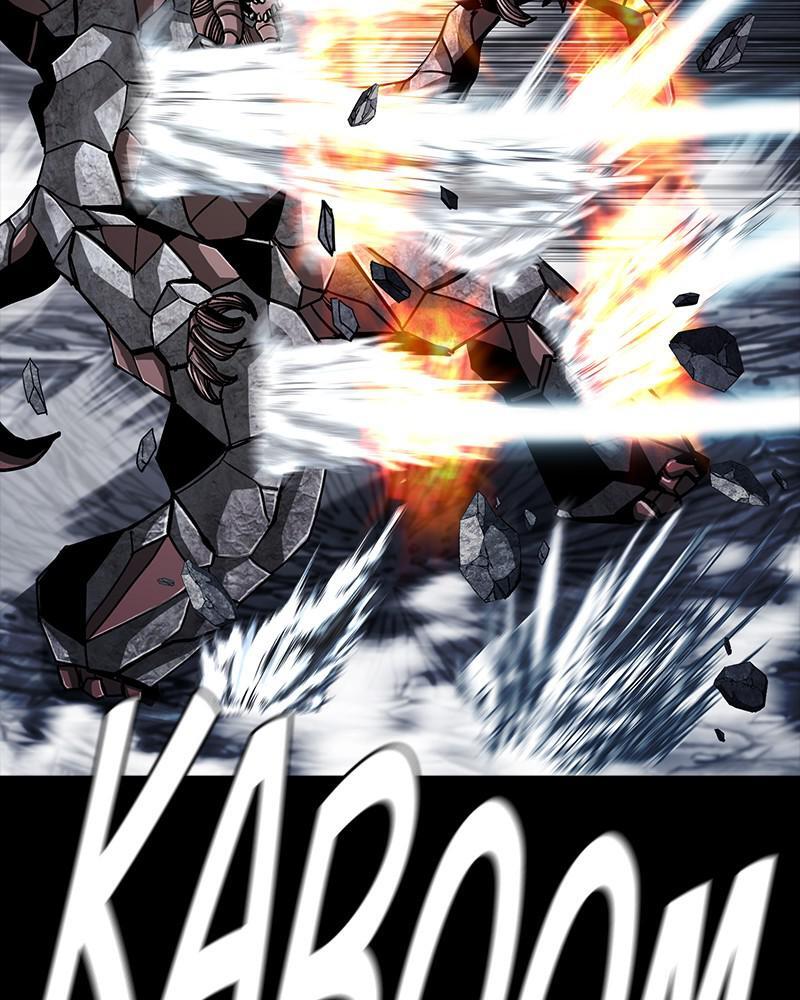 Read The First Hunter Manga Online
