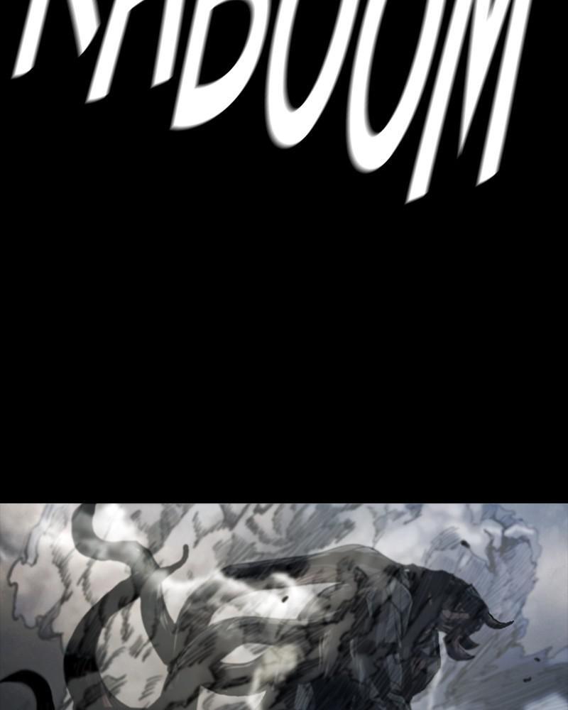 Read The First Hunter Manga Online