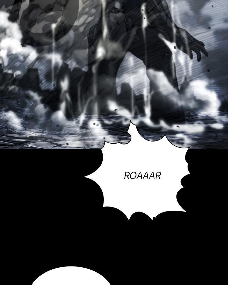 Read The First Hunter Manga Online