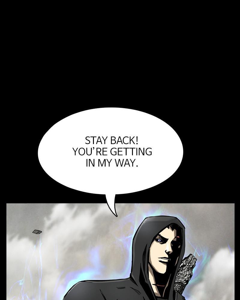Read The First Hunter Manga Online