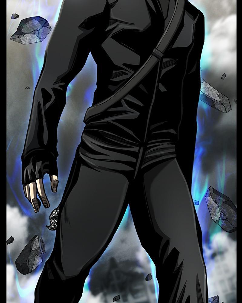 Read The First Hunter Manga Online