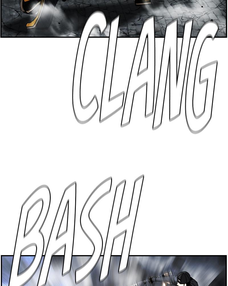 Read The First Hunter Manga Online