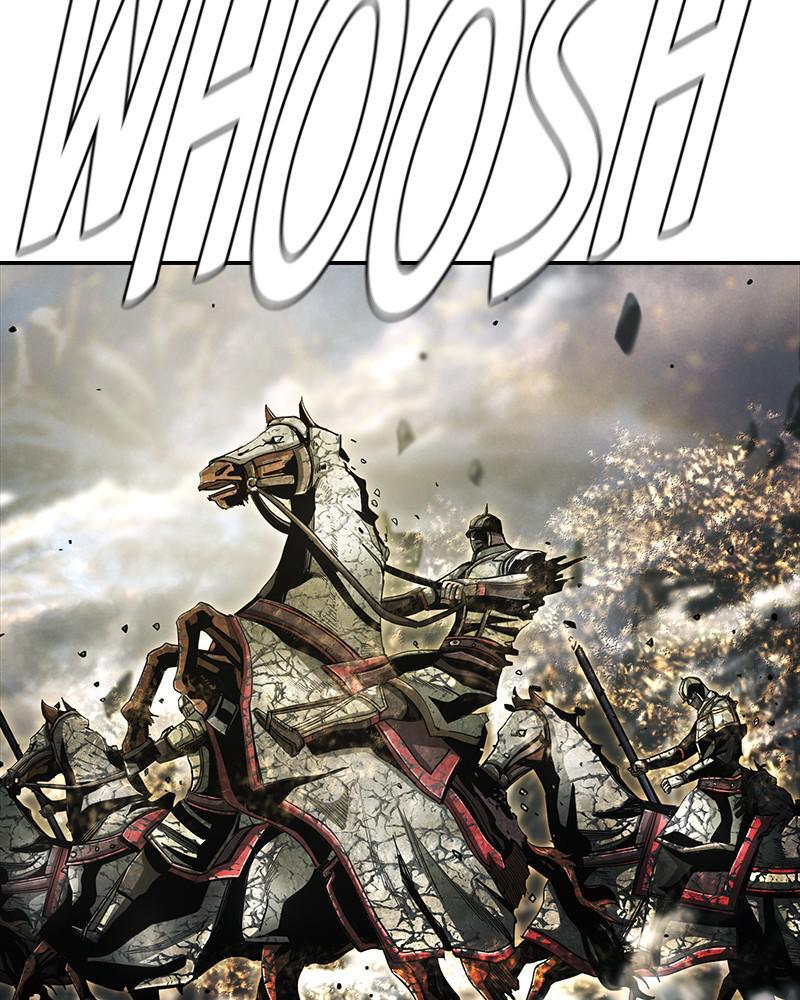 Read The First Hunter Manga Online