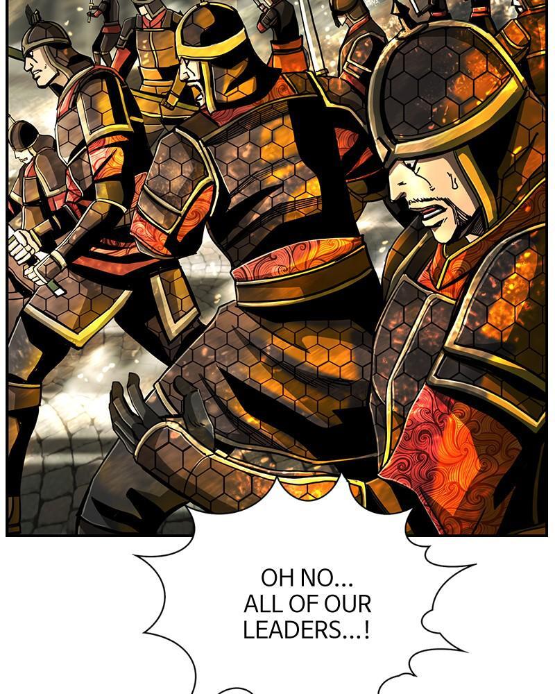 Read The First Hunter Manga Online