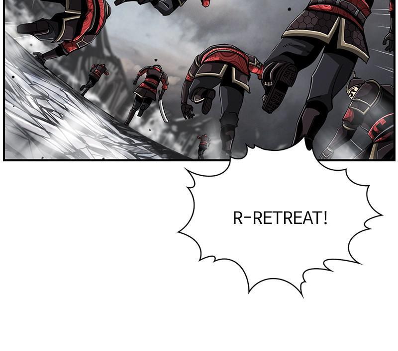 Read The First Hunter Manga Online