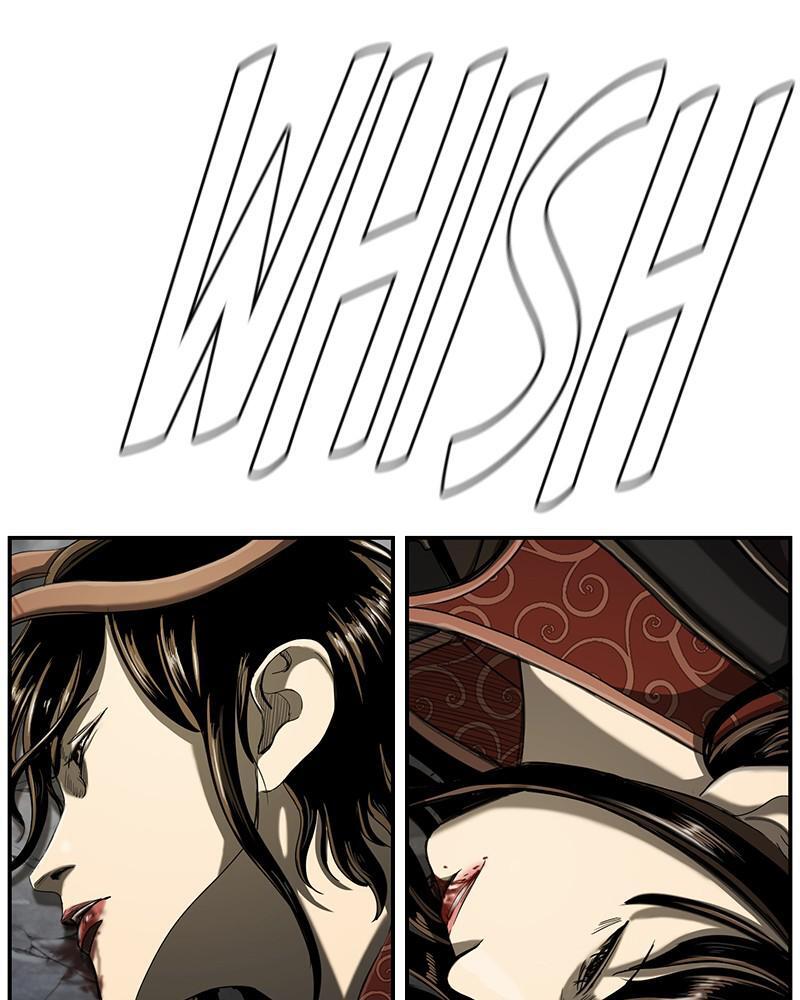 Read The First Hunter Manga Online