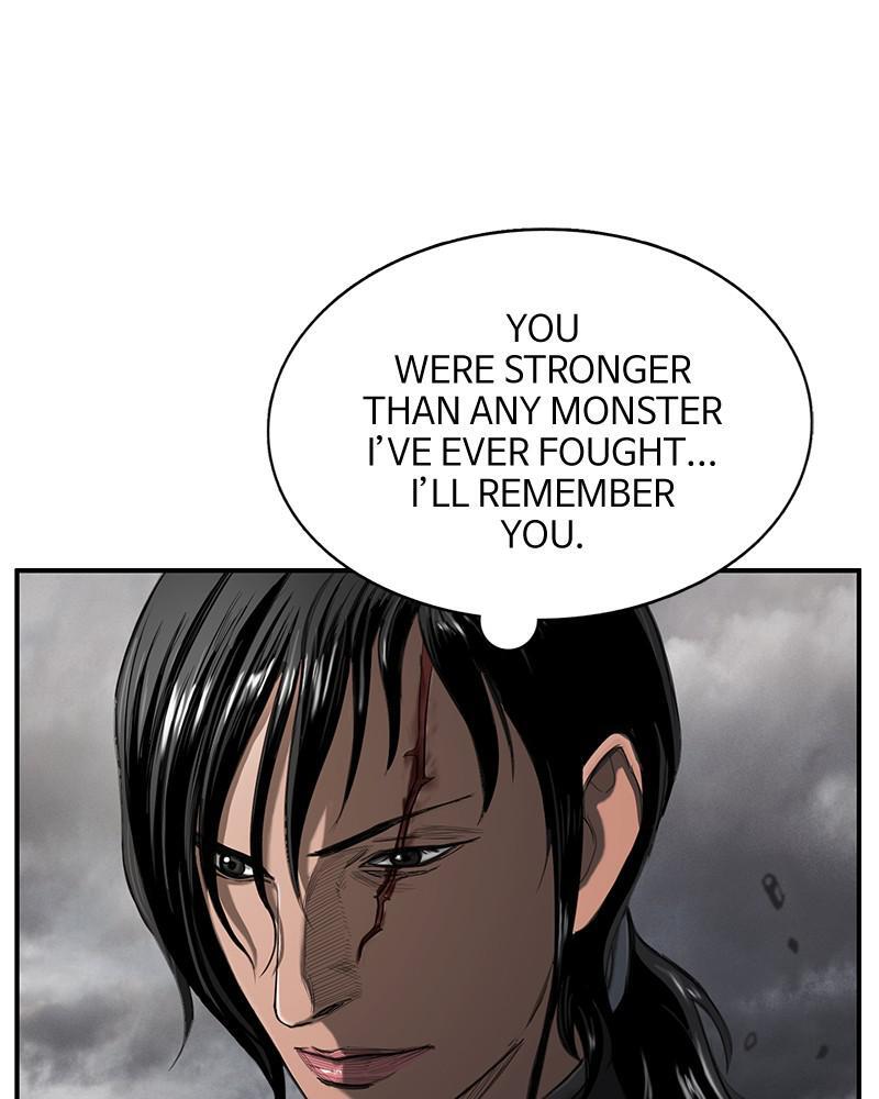 Read The First Hunter Manga Online