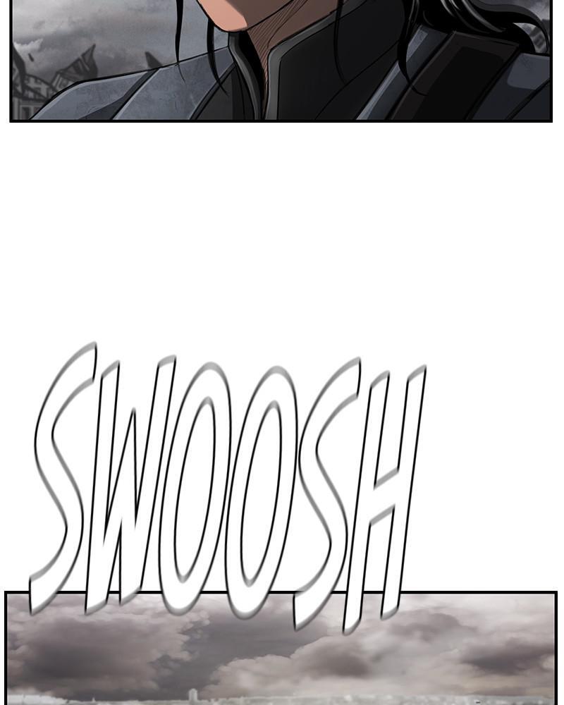 Read The First Hunter Manga Online