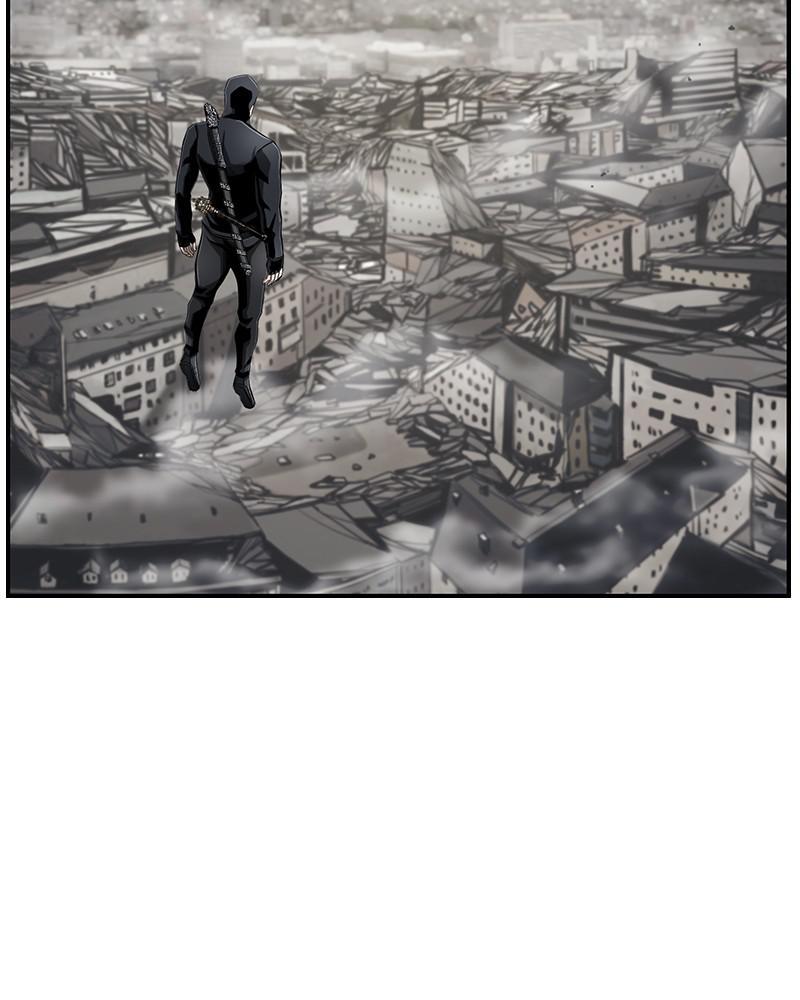 Read The First Hunter Manga Online