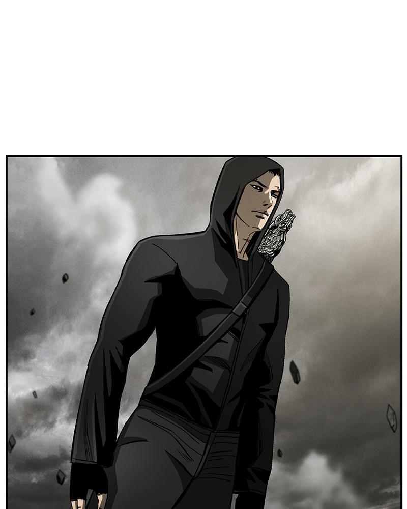 Read The First Hunter Manga Online