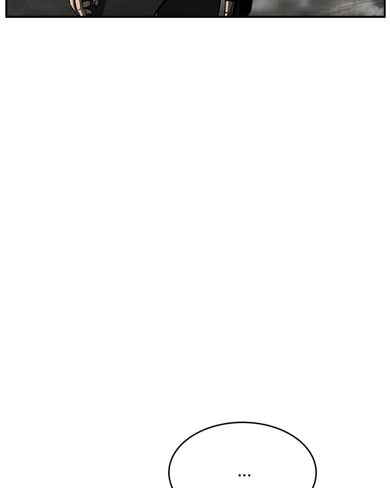 Read The First Hunter Manga Online